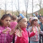 phoca_thumb_m_broukida 50 Fotogalerie